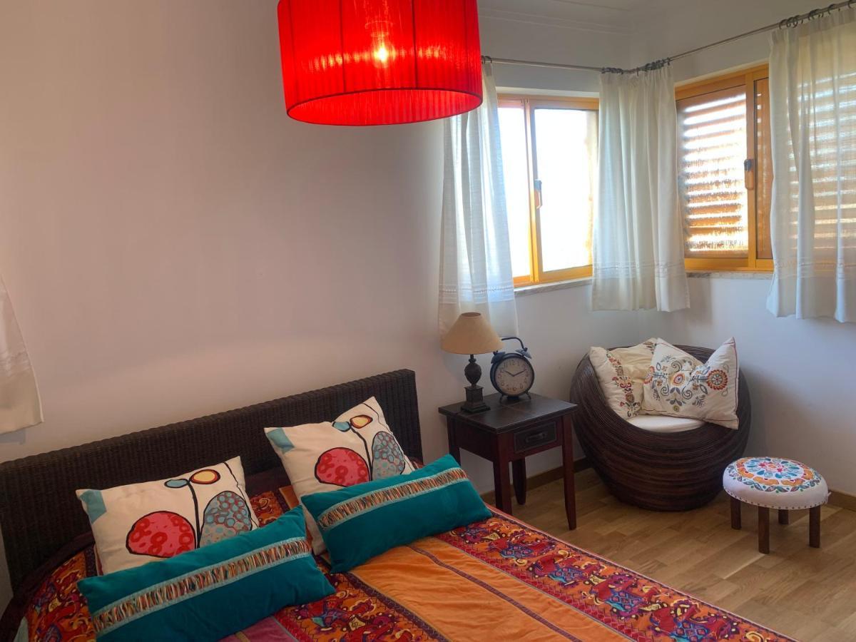 Casa De Pereiras, Vimioso Villa Buitenkant foto