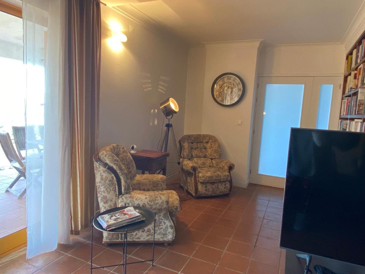 Casa De Pereiras, Vimioso Villa Buitenkant foto